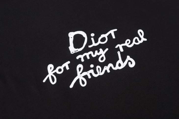 Dior T Shirts Short _SKUDiorS-2XL12dtr0916158